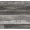 Ackland Parkland Bolton 7 in. x 48 in. 5mm 12mil Waterproof Rigid Core Luxury Vinyl Plank Flooring, 10PK AKVRCBOLT7X48-5012-CA - alternate 1